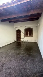 Casa com 3 Quartos à venda, 140m² no Jardim Primavera, Volta Redonda