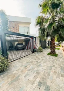 Casa com 3 Quartos à venda, 280m² no Parque Residencial Eldorado, Maringá