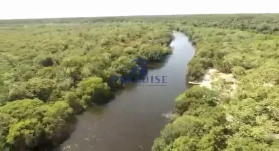 Fazenda/Sítio à venda, 15000000m² no , Santa Rita de Cássia