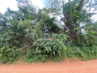 Lote/Terreno à venda, 300m² no , Mateus Leme