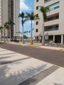 Apartamento com 2 Quartos à venda, 110m² no Bonfim Paulista, Ribeirão Preto