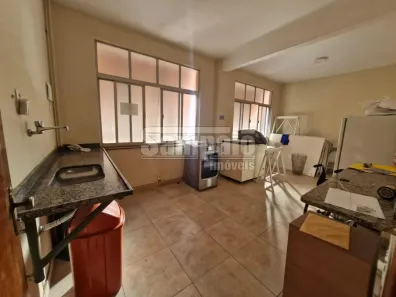 Apartamento com 2 Quartos à venda, 70m² no Campo Grande, Rio de Janeiro