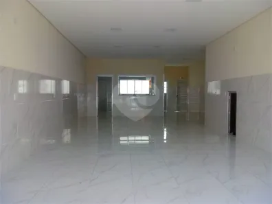 Ponto Comercial para alugar, 100m² no Vila Constança, São Paulo