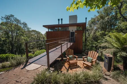 Casa com 3 Quartos à venda, 240m² no Mato Queimado, Gramado