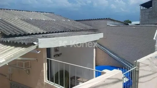 Lote/Terreno à venda, 170m² no Vila Santos, São Paulo