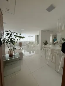 Apartamento com 3 Quartos à venda, 260m² no Boa Viagem, Recife