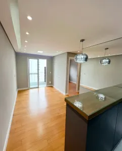 Apartamento com 2 Quartos à venda, 39m² no Stiep, Salvador