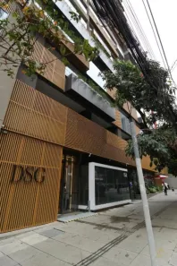 Apartamento com 1 Quarto à venda, 29m² no Itaim Bibi, São Paulo