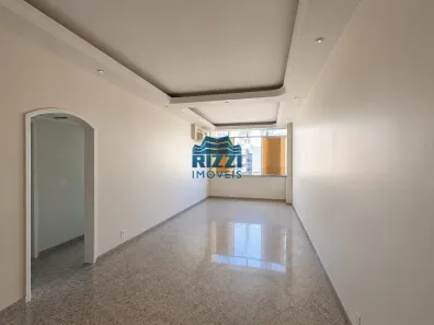 Apartamento com 3 Quartos à venda, 96m² no Tijuca, Rio de Janeiro