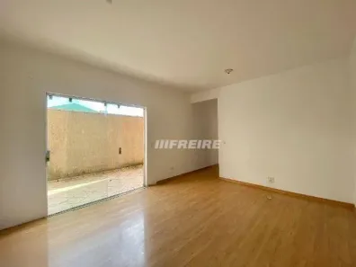 Apartamento com 3 Quartos à venda, 103m² no Osvaldo Cruz, São Caetano do Sul