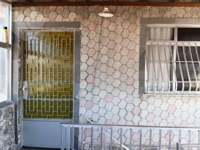 Sobrado com 4 Quartos à venda, 300m² no Antonina, São Gonçalo