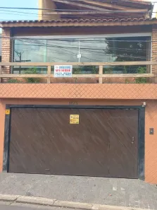 Sobrado com 2 Quartos à venda, 100m² no Jardim Cidade Pirituba, São Paulo