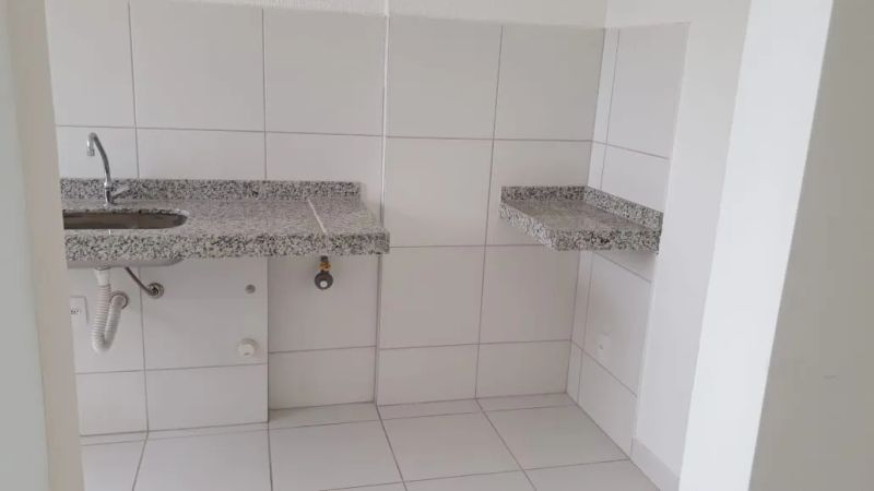 Foto 35