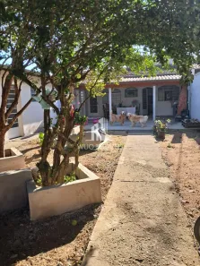 Sobrado com 2 Quartos à venda, 113m² no Jardim Califórnia, Jacareí