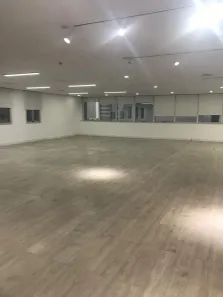 Ponto Comercial para alugar, 206m² no Vila Olímpia, São Paulo