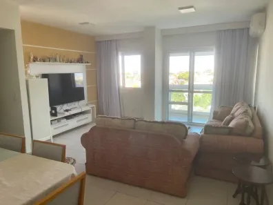 Apartamento com 3 Quartos à venda, 110m² no Recreio dos Bandeirantes, Rio de Janeiro