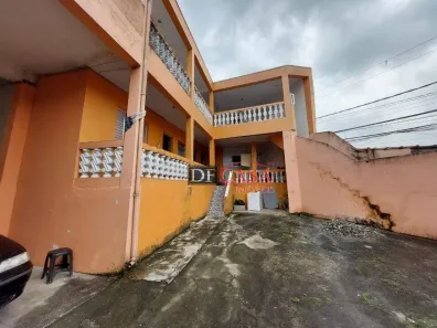 Sobrado com 2 Quartos à venda, 150m² no Vila Taquari, São Paulo