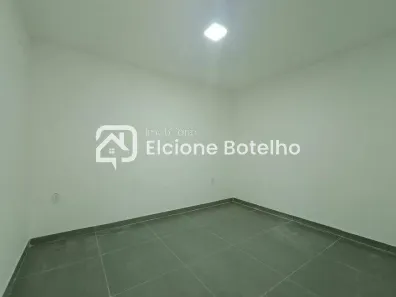 Ponto Comercial para alugar, 60m² no Custódio Pereira, Uberlândia