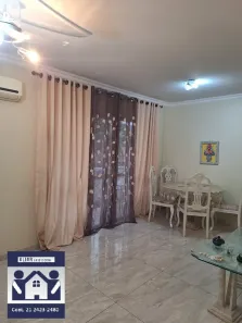 Apartamento com 2 Quartos à venda, 91m² no Taquara, Rio de Janeiro
