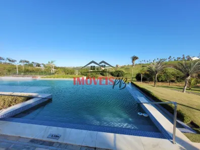 Lote/Terreno à venda, 294m² no Centro, Conde