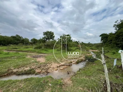 Fazenda/Sítio à venda, 2500m² no , Abadiânia