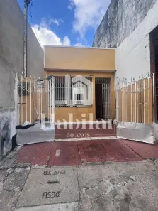 Casa com 2 Quartos à venda, 98m² no Siqueira Campos, Aracaju