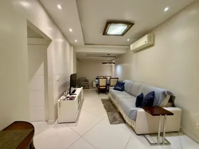 Apartamento com 2 Quartos à venda, 70m² no Copacabana, Rio de Janeiro