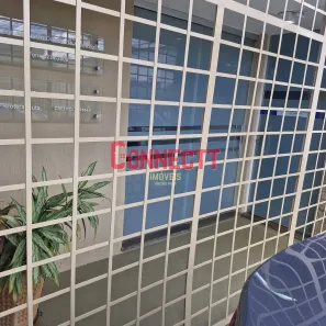 Imóvel Comercial com 1 Quarto para alugar, 133m² no Vila Seixas, Ribeirão Preto