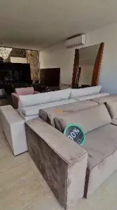 Ponto Comercial para alugar, 100m² no Jardim Irajá, Ribeirão Preto