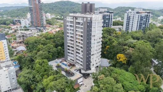 Apartamento com 3 Quartos à venda, 251m² no Atiradores, Joinville