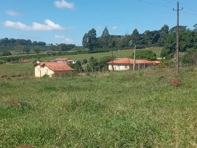 Fazenda/Sítio com 2 Quartos à venda, 20000m² no , Monte Santo de Minas