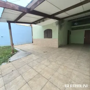 Casa com 3 Quartos à venda, 230m² no Boa Vista II, Resende