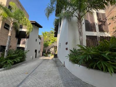 Casa de Condomínio com 3 Quartos à venda, 150m² no Bairro de Juquehy, São Sebastião