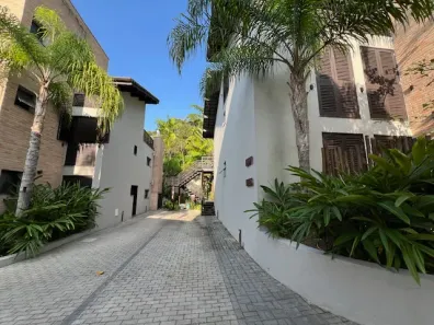 Casa de Condomínio com 3 Quartos à venda, 150m² no Bairro de Juquehy, São Sebastião
