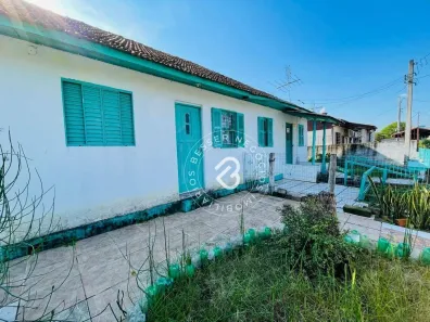 Lote/Terreno à venda, 325m² no Centro, Sapucaia do Sul