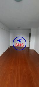 Apartamento com 1 Quarto à venda, 45m² no Centro, Campinas