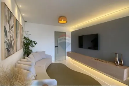 Apartamento com 3 Quartos à venda, 103m² no Santa Luzia, Juiz de Fora