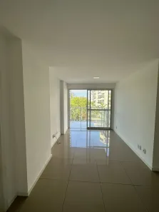 Apartamento com 3 Quartos à venda, 87m² no Recreio dos Bandeirantes, Rio de Janeiro