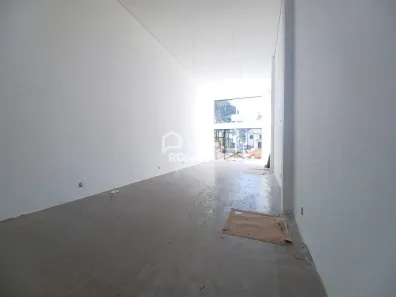 Ponto Comercial para alugar, 109m² no Feitoria, São Leopoldo