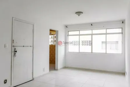 Apartamento com 2 Quartos à venda, 87m² no Cambuci, São Paulo
