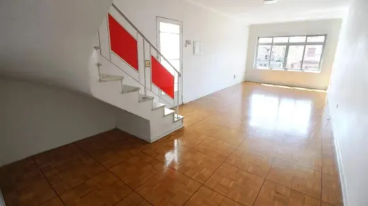 Sobrado com 3 Quartos à venda, 157m² no Vila Aurora (Zona Norte), São Paulo