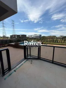 Apartamento com 3 Quartos à venda, 103m² no Jardim Karaíba, Uberlândia
