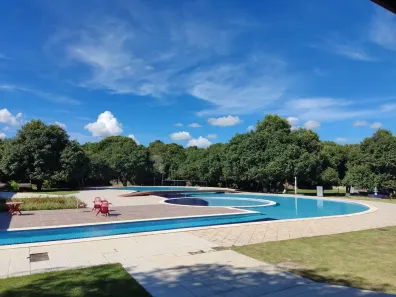 Lote/Terreno à venda, 600m² no Aldeia dos Camarás, Camaragibe