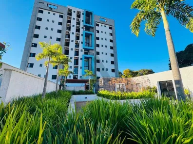 Apartamento com 2 Quartos à venda, 211m² no Vila Ginez, Itapetininga