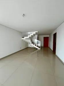 Apartamento com 4 Quartos à venda, 450m² no Bom Jardim, São José do Rio Preto