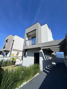 Apartamento com 2 Quartos à venda, 87m² no Alto Aririú, Palhoça