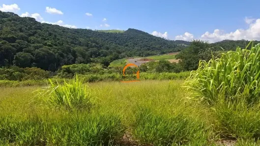 Lote/Terreno à venda, 300m² no Laranja Azeda, Atibaia