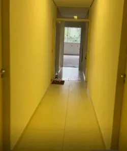 Ponto Comercial para alugar, 125m² no Loteamento Urbanova II, São José dos Campos