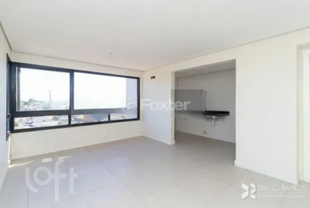 Apartamento com 2 Quartos à venda, 67m² no Cavalhada, Porto Alegre