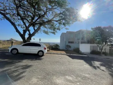 Lote/Terreno à venda, 360m² no Jardim Amália, Volta Redonda